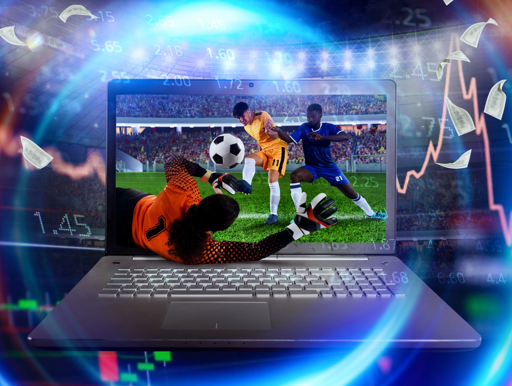 Online Betting in Pakistan