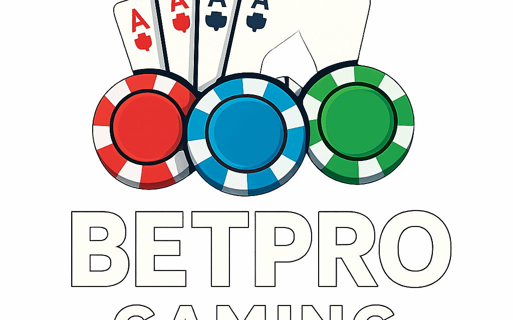 BETPROLOGIN