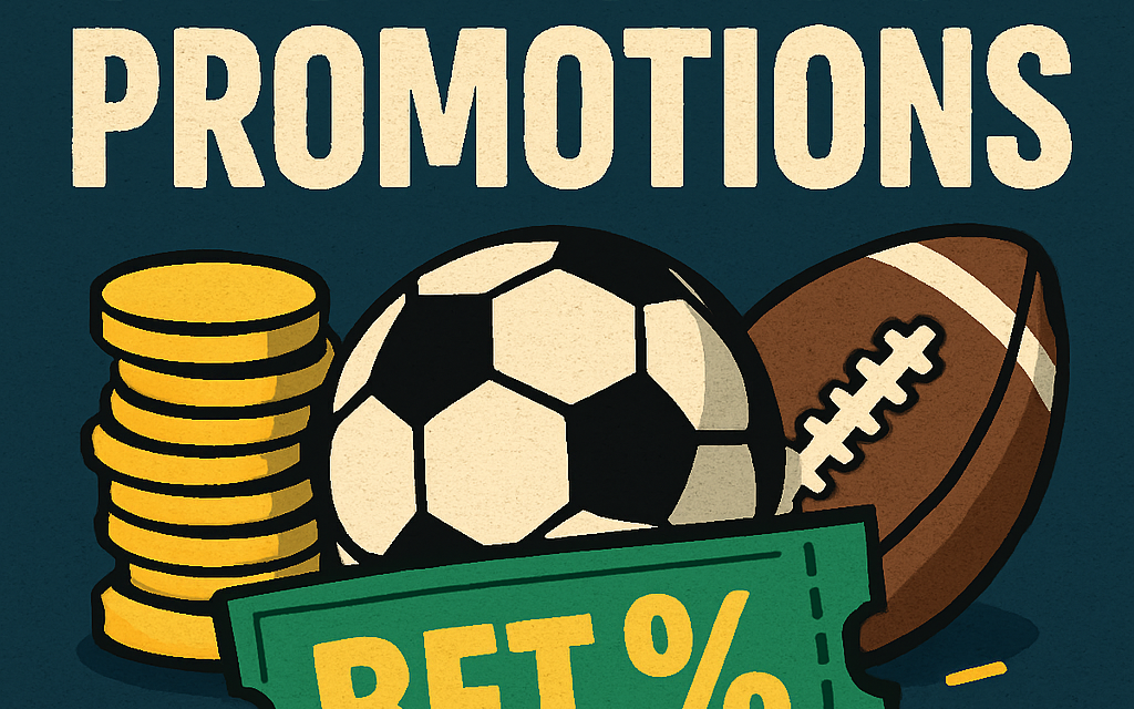 Best-betting-Sportsbook-Sites